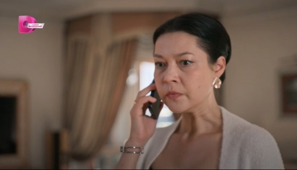 Красные линии описание серий, чем закончился сериал