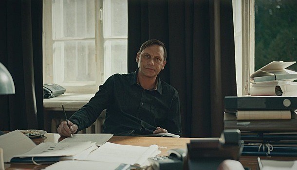 Сериал Марик (2026) содержание серий, чем закончился сериал