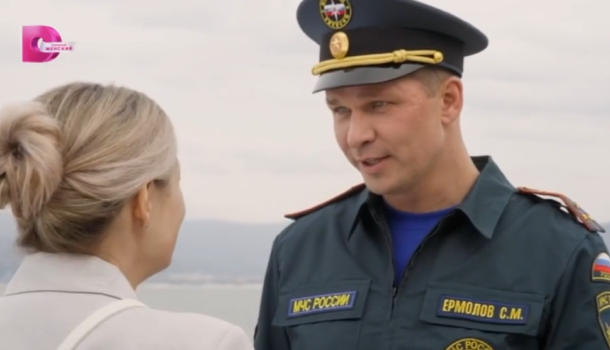 Сериал Моё прекрасное чудовище (2026) содержание серий, чем закончился сериал