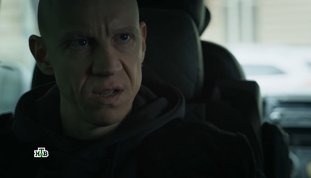 Сериал Невский. Наследство архитектора-8 (2026) содержание серий, чем закончился сериал
