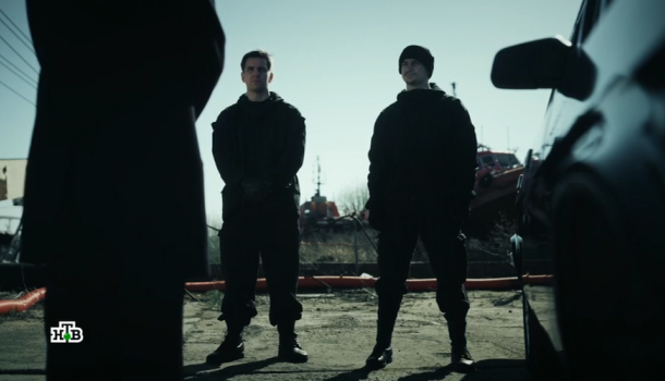 Сериал Невский. Наследство архитектора-8 (2026) содержание серий, чем закончился сериал