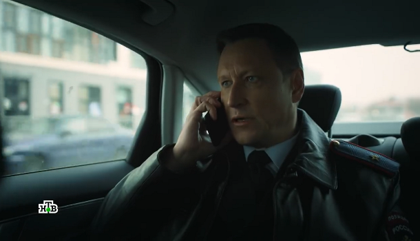 Сериал Невский. Наследство архитектора-8 (2026) содержание серий, чем закончился сериал