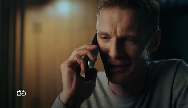 Сериал Невский. Наследство архитектора-8 (2026) содержание серий, чем закончился сериал