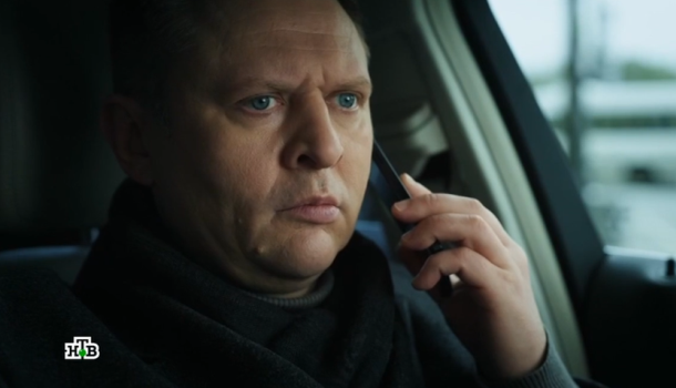 Сериал Невский. Наследство архитектора-8 (2026) содержание серий, чем закончился сериал
