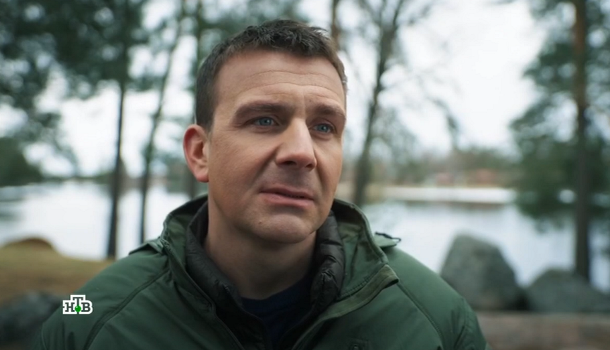 Сериал Невский. Наследство архитектора-8 (2026) содержание серий, чем закончился сериал