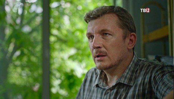 Сериал С новым счастьем! (2025) содержание серий, чем закончился сериал