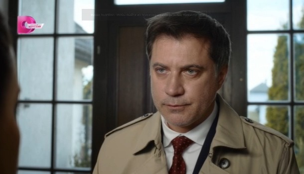 Сериал В тени предательства (2026) содержание серий, чем закончился сериал
