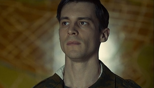 Аутсорс описание серий, чем закончился сериал
