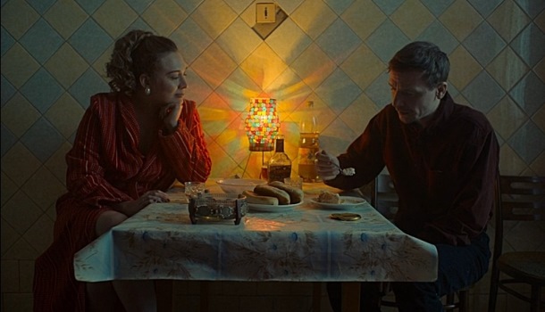 Аутсорс описание серий, чем закончился сериал