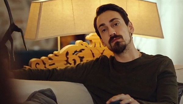 Гюльджемаль описание серий, чем закончился сериал