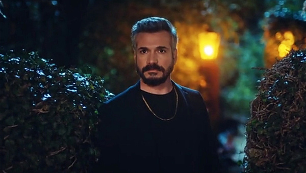 Гюльджемаль описание серий, чем закончился сериал