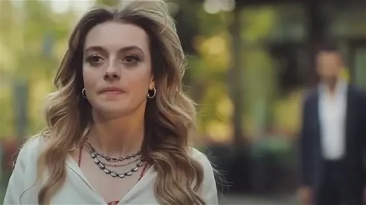 Гюльджемаль описание серий, чем закончился сериал
