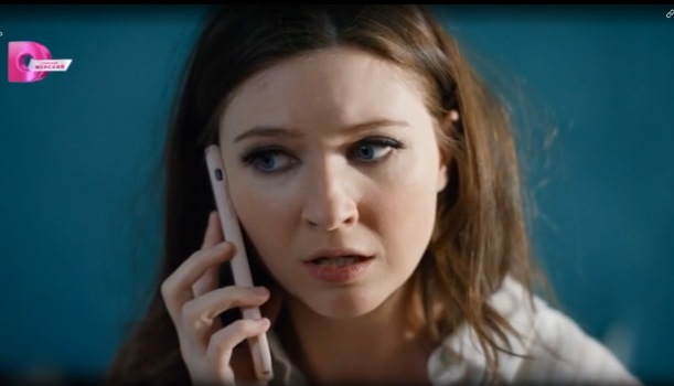 Мой любимый раджа описание серий, чем закончился сериал