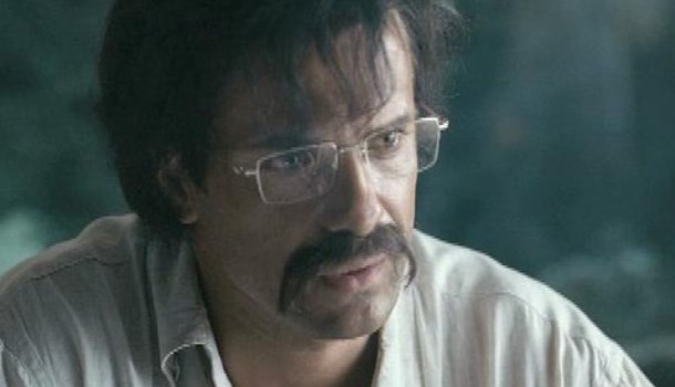 Непобедимый описание серий, чем закончился сериал