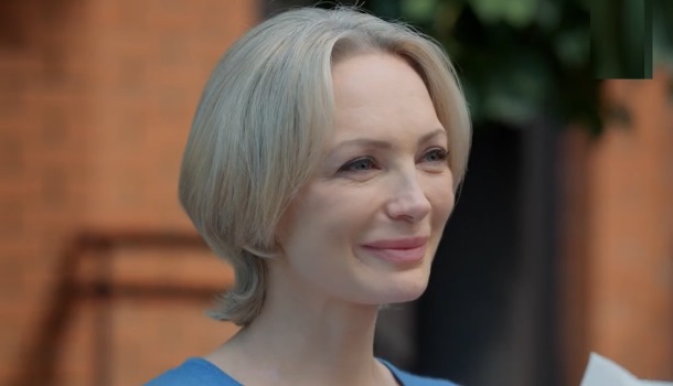 Пока никто не знает (2024) описание серий