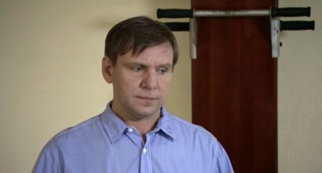 Осенняя мелодия любви описание серий, чем закончился сериал