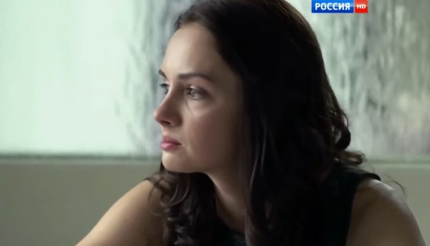 Под знаком Луны описание серий, чем закончился сериал